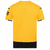 Camisa Wolves I 22/23 Castore - Amarelo - comprar online