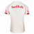 Camisa RB Bragantino I 24/25 Masculina - Branco - comprar online