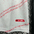 Imagem do Camisa RB Bragantino I 24/25 Masculina - Branco
