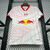 Camisa RB Bragantino I 24/25 Masculina - Branco