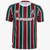 Camisa Fluminense - Home 2025 Torcedor Umbro na internet