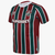 Camisa Fluminense - Home 2025 Torcedor Umbro - TAVARES COMPANY