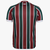 Camisa Fluminense - Home 2025 Torcedor Umbro - loja online