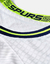 Camisa Tottenham Spurs I 22/23 Nike - Branco na internet