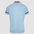 Camisa West Ham United II 21/22 Umbro - Azul - comprar online