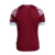 Camisa West Ham United I 22/23 Umbro - Bordo - comprar online