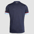 Camisa West Ham United III 21/22 Umbro - Azul - comprar online