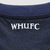Camisa West Ham United III 21/22 Umbro - Azul na internet