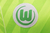 Camisa Wolfsburg I 21/22 Nike - Verde - loja online