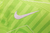 Camisa Wolfsburg I 21/22 Nike - Verde - TAVARES COMPANY