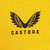 Camisa Wolves I 21/22 Castore - Amarelo na internet