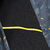 Camisa Wolves II 22/23 Castore - Preto - loja online