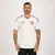 Camisa Flamengo Goleiro Home 2023