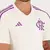 Camisa Flamengo Goleiro Home 2023 - TAVARES COMPANY