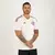 Camisa Flamengo Goleiro Home 2023 - loja online