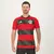 Camisa Flamengo Home 2023