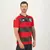 Camisa Flamengo Home 2023 - comprar online