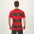 Camisa Flamengo Home 2023 na internet