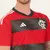 Camisa Flamengo Home 2023 - TAVARES COMPANY