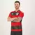Camisa Flamengo Home 2023 - loja online