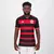 Camisa Flamengo Home 2024