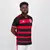 Camisa Flamengo Home 2024 - comprar online