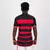 Camisa Flamengo Home 2024 - TAVARES COMPANY