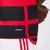 Imagem do Camisa Flamengo Home 2024