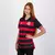 Camisa Flamengo Home 2024 Feminina na internet