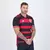 Camisa Flamengo Home 2024 Jogador - comprar online