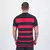 Camisa Flamengo Home 2024 Jogador - TAVARES COMPANY
