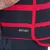 Camisa Flamengo Home 2024 Jogador