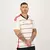 Camisa Flamengo Away 2023 - comprar online