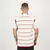 Camisa Flamengo Away 2023 na internet