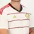 Camisa Flamengo Away 2023 - TAVARES COMPANY