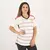 Camisa Flamengo Away 2023 Feminina - comprar online