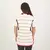 Camisa Flamengo Away 2023 Feminina na internet