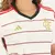 Camisa Flamengo Away 2023 Feminina - loja online