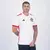 Camisa Flamengo Away 2024 - comprar online