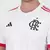 Imagem do Camisa Flamengo Away 2024