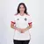Camisa Flamengo Away 2024 Feminina