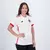 Camisa Flamengo Away 2024 Feminina - comprar online