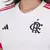 Camisa Flamengo Away 2024 Feminina - loja online