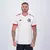 Camisa Flamengo Away 2024 Jogador