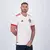 Camisa Flamengo Away 2024 Jogador - comprar online