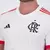 Camisa Flamengo Away 2024 Jogador - loja online