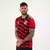 Camisa Flamengo Third 2022 - comprar online