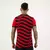 Camisa Flamengo Third 2022 na internet