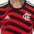 Camisa Flamengo Third 2022 - TAVARES COMPANY