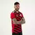 Camisa Flamengo Third 2022 - loja online